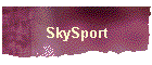 SkySport